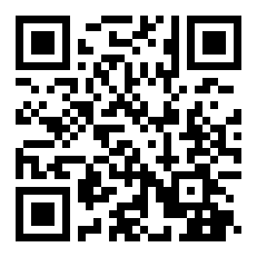 足总杯决赛时间（英足总杯平了怎么办）