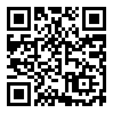 去丹霞山看日出的攻略