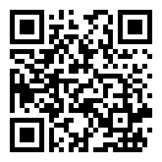 大因扎吉和小因扎吉怎么区分（大因扎吉和小因扎吉有什么区别）