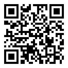 陕西凤县和丹凤县是一个地方吗