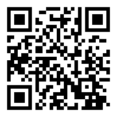 黛玉葬花内容（黛玉葬花原文）