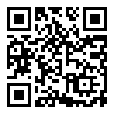 卡塔尔世界杯法国队赛程