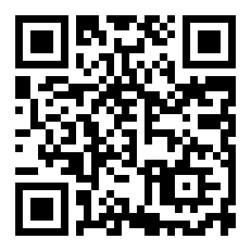 戴森直发器说明书（戴森吹风机三个头区别）