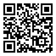 新世俱杯欧洲名额怎么产生（迈阿密国际可以踢世俱杯吗）