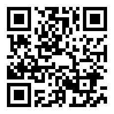 戴拿奥特曼大结局飞鸟到底怎么了我看不懂（戴拿奥特曼最后结局如何）