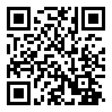 世界杯单场进球最多的足球运动员（梅西世界杯金靴）