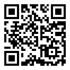 戴的笔顺和部首（戴字是什么结构部首）