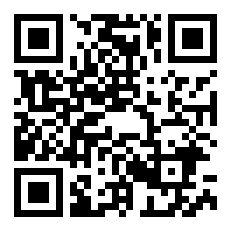 待字多音字组词（待的多音字组词）