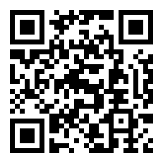 戴玉镯子有什么好处（戴手镯的好处和坏处）