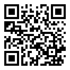 亚冠附加赛有首次回合吗（2023亚冠资格赛规则）