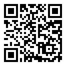 为啥都是带土的眼睛却有不同的能力（宇智波带土为什么戴着护目镜）