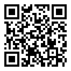 带领的近义词（带领的近义词）