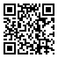 代字可以组什么词（代组词相提并论）