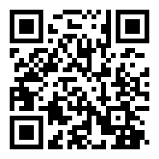 什么花的花语是暗恋默默守护（花语为暗恋的花）