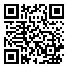 噩梦求生，三天三夜的红牛白喝了 再见无心