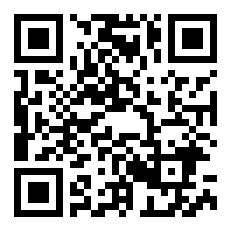 大自然的指南针有哪些（大自然还有哪些天然的指南针?二年级）