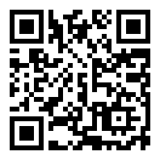 开局梦幻西游系统，刷了濒死凯多 蟹星云