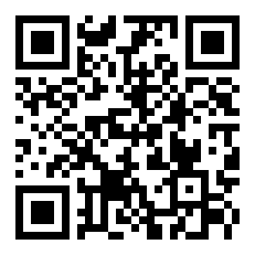 市场上有“勇士2022”的吉普车卖吗（湖人vs勇士比赛是总决赛吗）