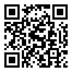 大众皮卡6万元自动挡（大众皮卡是什么意思）