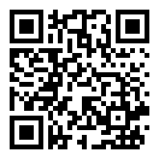 洪荒：开局选择吞噬孔宣 直上云霄