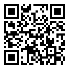 深藏不露求近义词