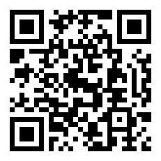 买来的大闸蟹怎么让它活久一点（买来的大闸蟹怎么让它活久一点）