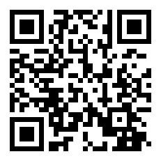 诸天角斗场：开局觉醒福星系统 云海沸腾