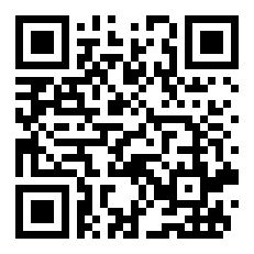 2022年欧洲杯开赛时间（2022世界杯小组赛怎么踢）