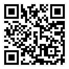 蛊中仙 开局炼出仙蛊春秋蝉 萧不二