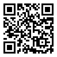 大雨倾盆和倾盆大雨一样吗（大雨倾盆和倾盆大雨的意思是什么）