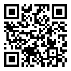 大衣蝴蝶结系法怎么系（大衣双层蝴蝶结系法）