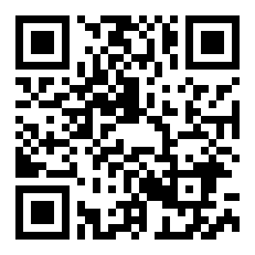 世界杯一场比赛多久时间