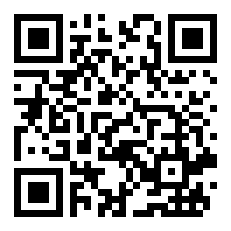 大雪怪有什么用（大雪怪满级是几级）