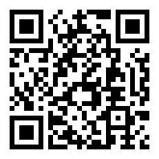 大秦：签到剑神系统，收服焰灵姬 一剑光阴