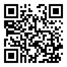 巴洛特利多少岁了（意大利女排联赛时间）