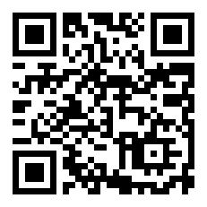 大熊猫最喜欢吃哪十种竹子（大熊猫为什么喜欢吃竹叶和竹笋）