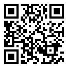 人魔厮杀：我开局s级赋魔异能 骇猫