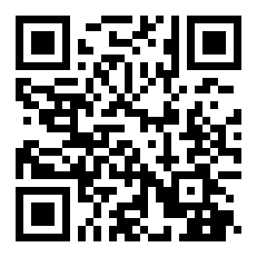 大写的九字怎么写的