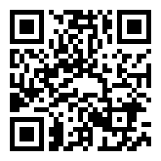 2021欧洲篮球冠军联赛规则（欧洲篮球冠军联赛比赛时长）