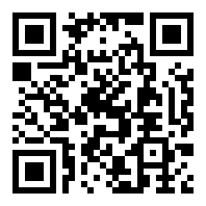 大相径庭是什么意思（大相径庭是什么意思）