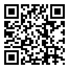 星际宇宙：开局异能升满ｓｓｓ级 猫猫u