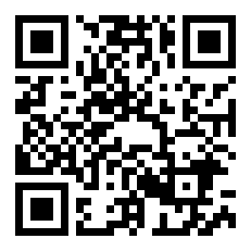 大虾的家常做法（大虾的做法）