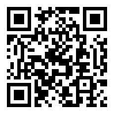 全运会羽毛球三局两胜吗（全运会羽毛球比奥运会难吗）