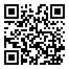大卫杜夫的冷水，是不是留香时间很短（大卫杜夫冷水可以持续多长时间）