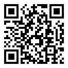 广告成真，成立拯救美少女的神明 每天都不想上班