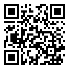 大头菜柿子炒面做法（包菜炒柿子怎么做好吃）