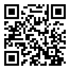 威尔士进过几次世界杯