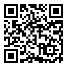 梦幻西游大唐神器怎么弄