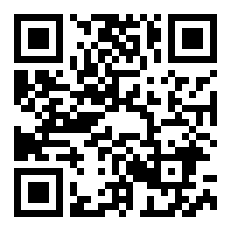 踩单车过人怎么踩得快