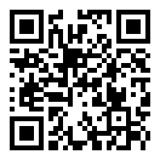 大秦：始皇，我可助你成仙！ 冷月谷